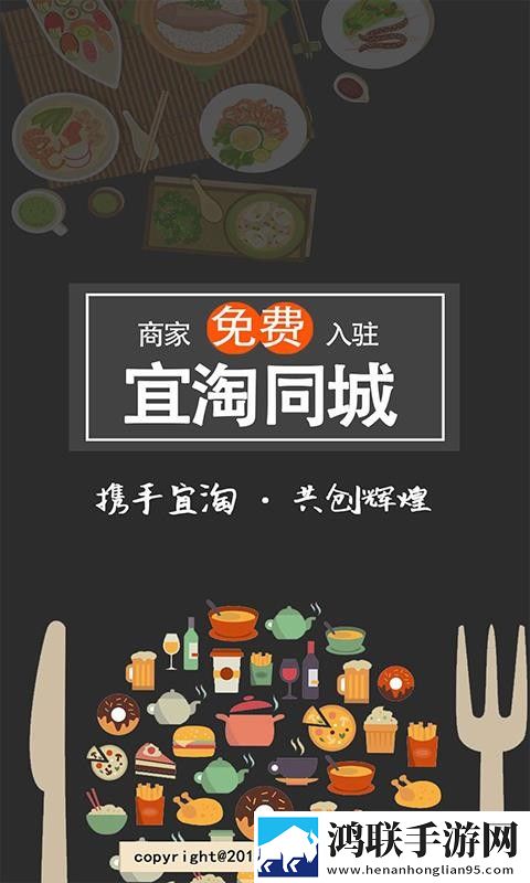 看B站二十四小时直播间云播版下载,看B站二十四小时直播间AR版AR互动下载