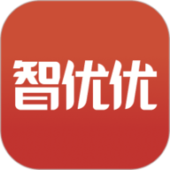 河南BBB凸凸凸是什么品牌资源合集版