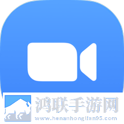 欧美人和禽类胶配方大全神高帧版