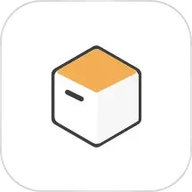 女人脱精光直播APP大全快三小窗版