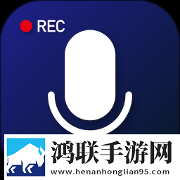 免费行情网站.WWW在线版