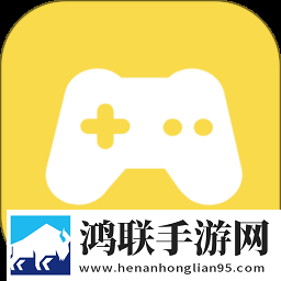 肚兜藏不住两团雪白小说内容中文版