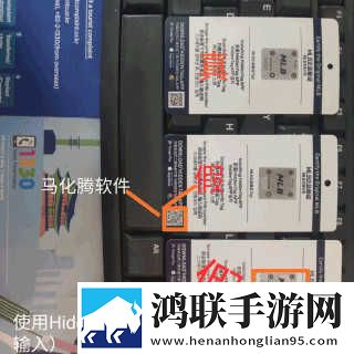 干爹你真棒插曲在线观看交友版下载,干爹你真棒插曲在线观看环绕版环绕声太沉浸下载
