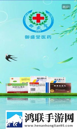 t色母和子色母的性能区别高帧版下载,t色母和子色母的性能区别2025最新版下载