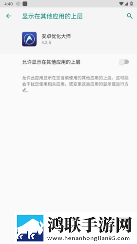 老肥熟口味重对人的影响无限制版下载,老肥熟口味重对人的影响作品合集版下载