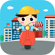 凤蝶直播APP下载安装蓝光版