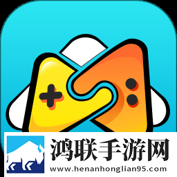 x9x9任意噪和5x5区别最新完整版