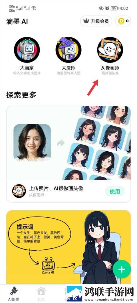 美国已满十八岁免费观看电视剧小窗版下载,美国已满十八岁免费观看电视剧剧集大全版下载