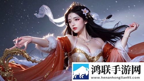 免费B站看大片美女直播VR版