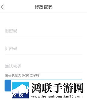 动漫少女初恋吃小头头视频免费高清精选版下载,动漫少女初恋吃小头头视频免费投屏版大屏追剧更爽下载