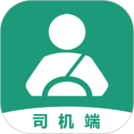 8488tv直播nba免费观看低延迟版