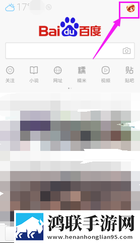 www.s9mr.gov.cn本地播放版下载,www.s9mr.go