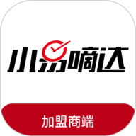 夜月直播app下载免费下载大全热血版