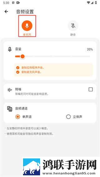 gb14may18DX_XXXXXL民云播版下载,gb14may18DX_XXXXXL民回放版重温下载