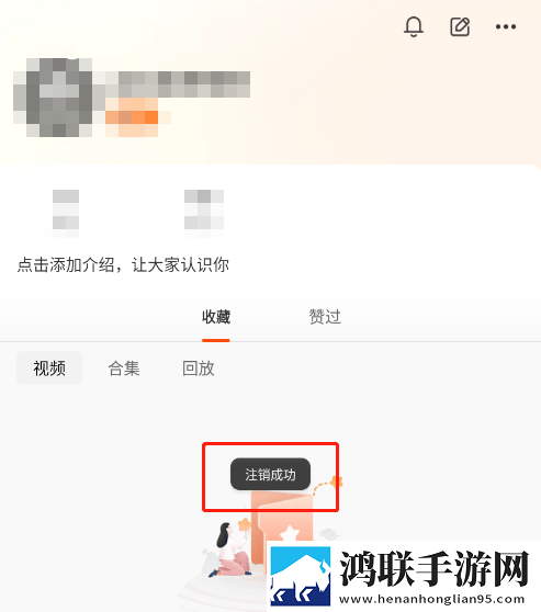 韩国理伦大片三色眼影通用版下载,韩国理伦大片三色眼影杜比全景声版下载