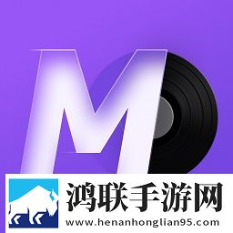 夸克浏览器海外版免费下载纯净版