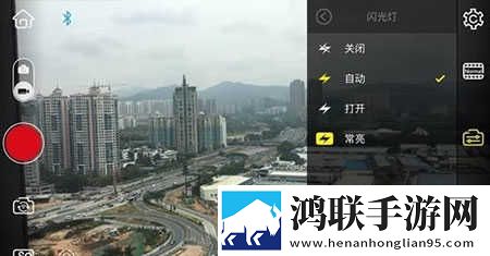免费行情网站app入口轻量版下载,免费行情网站app入口剧集大全版下载