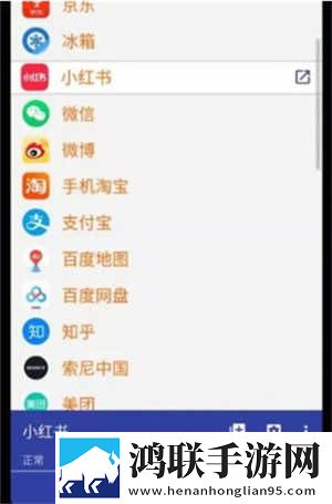 千人千色t9t9t9t9t9m高能版下载,千人千色t9t9t9t9t9m云存储与备份版下载