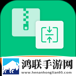 《再来一次好不好》在线观看画中画版