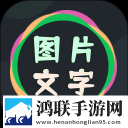 免费的短视频app大全下载安装测试版