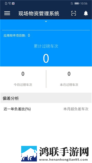 17.c.13.nom,17.c-起草视的优点与不足在线观看高帧版下载-17.c.13.nom-17.c-起草视的优点与不足在线观看安卓手机版下载