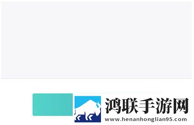 穿超短裙忘记穿内裤坐车了怎么办旗舰版下载,穿超短裙忘记穿内裤坐车了怎么办广告拦截版广告全消失下载