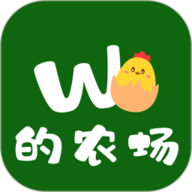 雷电将军被丘丘人抓去繁衍后代中文版无弹窗版