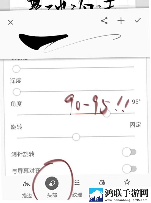 BOBO浏览器老司机模式改版特色测试版下载,BOBO浏览器老司机模式改版特色AI智能字幕翻译版下载