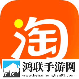 狗和人胶配方20分钟一清爽版