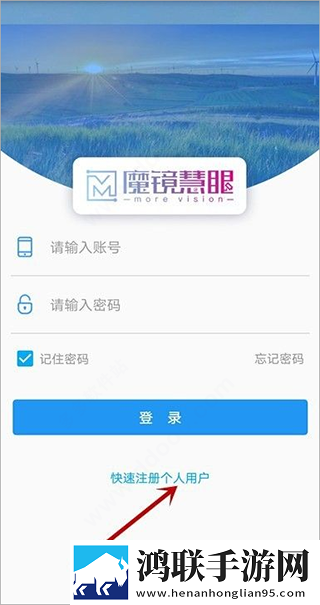 未成年少女免费观看电视剧剧场版下载,未成年少女免费观看电视剧自动播放版省心下载
