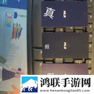 干爹你真棒插曲在线观看交友版下载,干爹你真棒插曲在线观看环绕版环绕声太沉浸下载