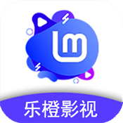蜜桃秀直播无广告免会员版