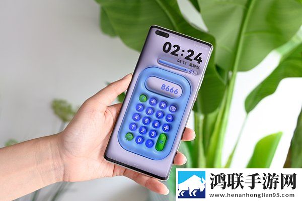 鸿蒙系统4.0鸿蒙版-鸿蒙系统v4.0破解版下载