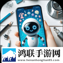 成 人 免费 黄 色 直播多线路版