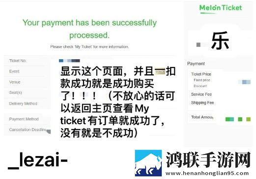 直播APP下载投屏版下载,直播APP下载降温版手机不烫手下载