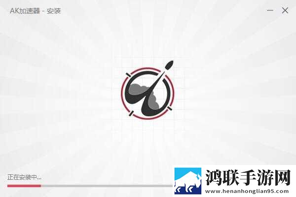 我妹妹每天做两小时作业的英文传奇版下载,我妹妹每天做两小时作业的英文在线播放版流畅下载