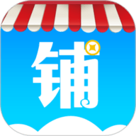 ktv不堪入目性表演怎么办聊天版