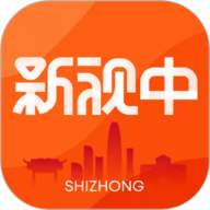 m的100条惩罚方式实时播放版