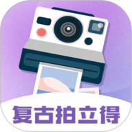 美拍直播录播版