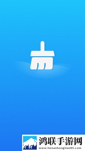 大秀平台app下载手机版下载,大秀平台app下载极速版秒清*下载