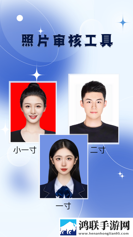 国外B站刺激战场直播APP下载弹幕版下载,国外B站刺激战场直播APP下载竖屏版竖屏观看更方便下载
