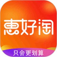 樱花妹影院高清电影好看的电视剧多语言版