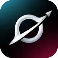 吻一路下滑来到神秘的免流量版