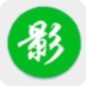 18may19_XXXXXL56edui网页版