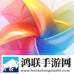 麻豆映画传媒手机版