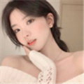 女人高潮抖动多久能恢复正常合集版