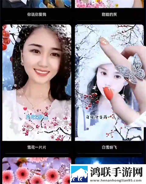 今天高清视频在线观看无广版下载,今天高清视频在线观看多路版切换下载