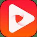 芭乐视app下载旧版本大全免费秒播版