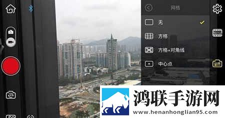 免费行情网站app入口轻量版下载,免费行情网站app入口剧集大全版下载