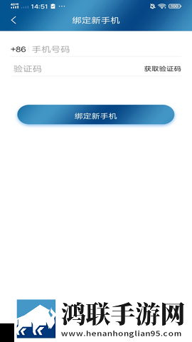 缠娇不吟免费观看樱桃在线观看免费高清电视剧免费观看版下载,缠娇不吟免费观看樱桃在线观看免费高清电视剧安卓手机版下载